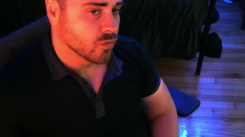 Snapshot of tehvillain chatting on 18, 6, 2026 tehvillain online show from 18, 6, 2026