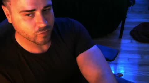 Snapshot of tehvillain chatting on 24, 6, 2026 tehvillain online show from 24, 6, 2026