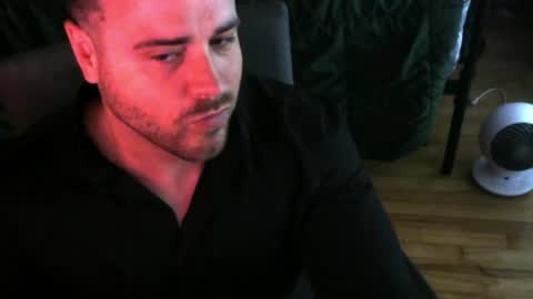 Snapshot of tehvillain chatting on 26, 6, 2026 tehvillain online show from 26, 6, 2026