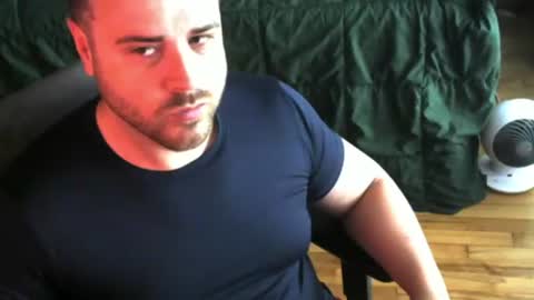 Snapshot of tehvillain chatting on 27, 6, 2026 tehvillain online show from 27, 6, 2026