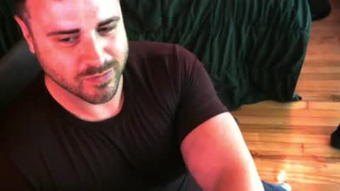 Snapshot of tehvillain chatting on 30, 6, 2026 tehvillain online show from 30, 6, 2026