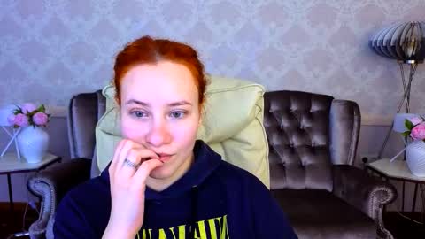Snapshot of teilahex chatting on 12, 9, 2025 teilahex online show from 12, 9, 2025
