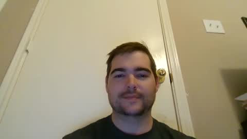 tejas2322 online show from 4, 12, 2024