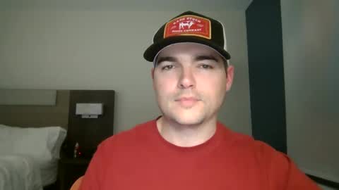 tejas2322 online show from 17, 12, 2024