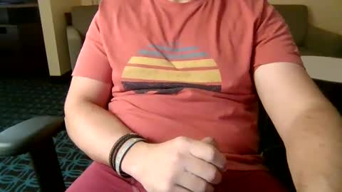 tejas2322 online show from 3, 1, 2025