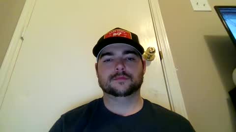 tejas2322 online show from 24, 1, 2025