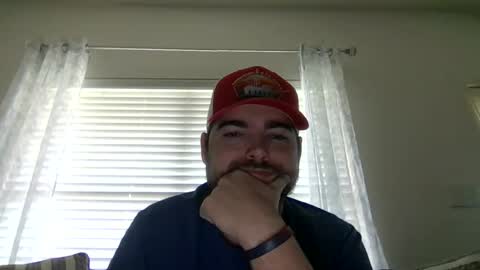 tejas2322 online show from 28, 1, 2025