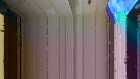 tejas2322 online show from 9, 3, 2025