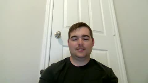 tejas2322 online show from 28, 9, 2025