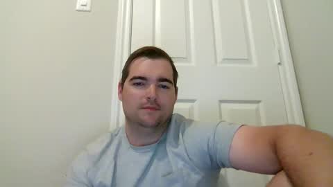 tejas2322 online show from 30, 10, 2025