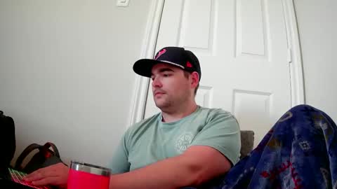 tejas2322 online show from 4, 3, 2026