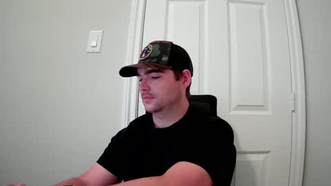 tejas2322 online show from 20, 4, 2026