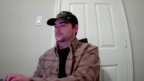 Snapshot of tejas2322 chatting on 23, 4, 2026 tejas2322 online show from 23, 4, 2026