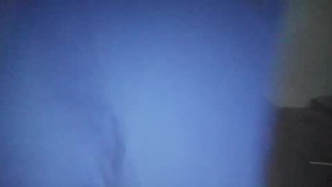 Snapshot of tejisidhu chatting on 10, 7, 2026 tj online show from 10, 7, 2026