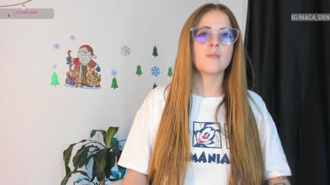 tekila__ online show from 3, 12, 2024