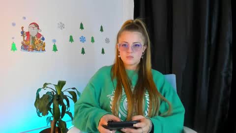 tekila__ online show from 11, 12, 2024