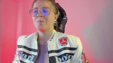 tekila__ online show from 4, 2, 2025