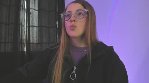 tekila__ online show from 27, 2, 2025