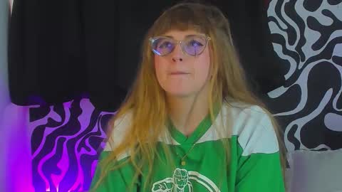 tekila__ online show from 9, 9, 2025