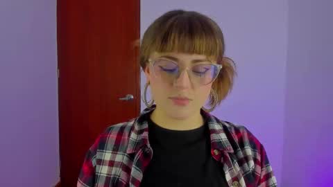 tekila__ online show from 17, 1, 2026