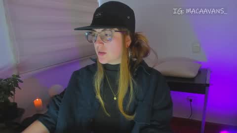 tekila__ online show from 26, 3, 2026