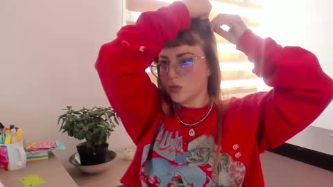 tekila__ online show from 12, 4, 2026