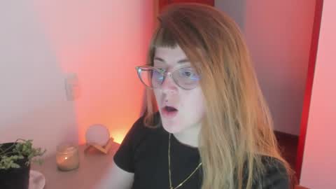 tekila__ online show from 2, 6, 2026