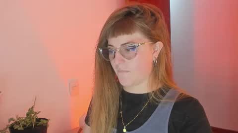 tekila__ online show from 9, 6, 2026