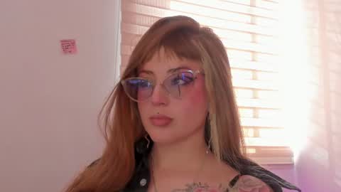 Snapshot of tekila__ chatting on 24, 7, 2026 tekila__ online show from 24, 7, 2026