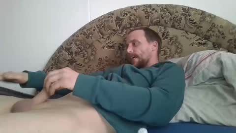 tekkhans online show from 31, 12, 2024