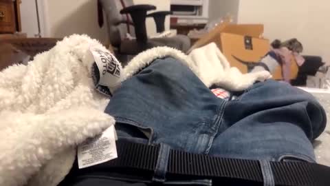 telecasted93 online show from 19, 2, 2026