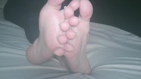 Viv West online show from 7, 1, 2025