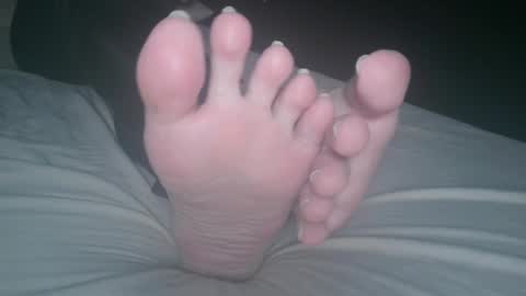 Viv West online show from 9, 1, 2025