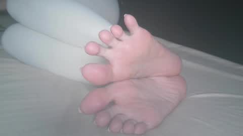 Viv West online show from 31, 1, 2025