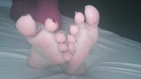 Viv West online show from 7, 2, 2025