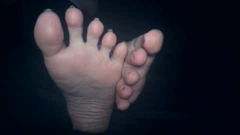 Viv West online show from 18, 2, 2026