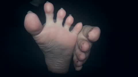 Viv West online show from 20, 2, 2026