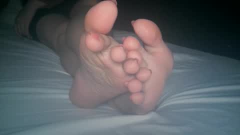 Viv West online show from 2, 3, 2026