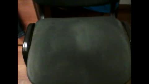 Telegram Andreasexx online show from 9, 12, 2024