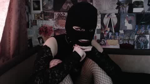 ruth online show from 14, 2, 2025