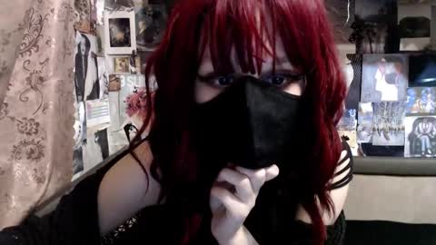 Snapshot of telema_ chatting on 19, 2, 2026 ruth online show from 19, 2, 2026