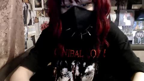 Snapshot of telema_ chatting on 21, 2, 2026 ruth online show from 21, 2, 2026