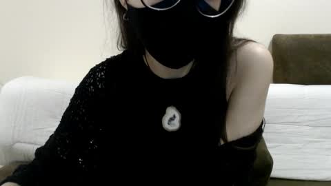 Snapshot of telema_ chatting on 1, 6, 2026 ruth online show from 1, 6, 2026