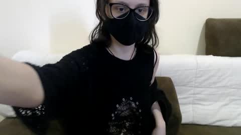 Snapshot of telema_ chatting on 6, 6, 2026 ruth online show from 6, 6, 2026