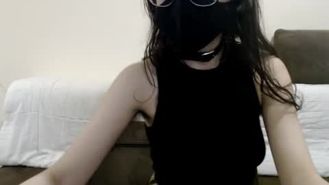 Snapshot of telema_ chatting on 26, 6, 2026 ruth online show from 26, 6, 2026
