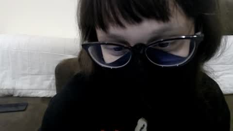 Snapshot of telema_ chatting on 6, 7, 2026 ruth online show from 6, 7, 2026