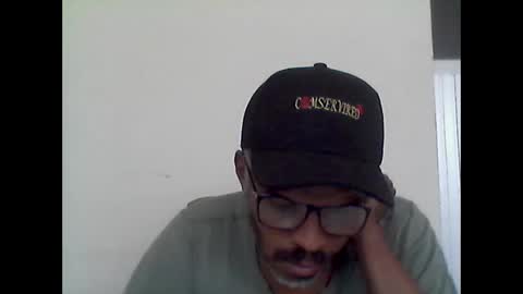 telematicolo2 online show from 7, 1, 2025