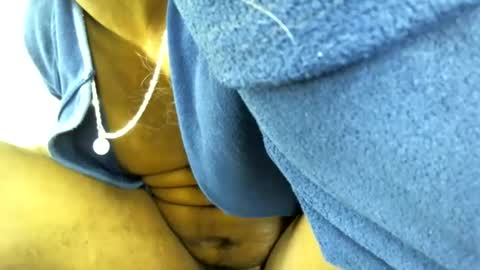 telematicolo2 online show from 27, 1, 2025