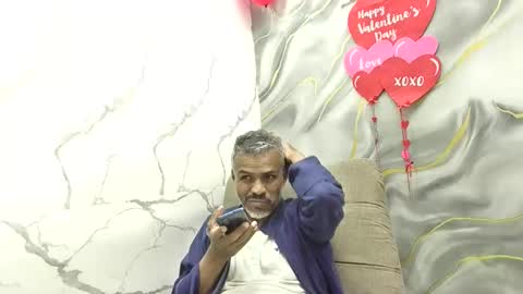 telematicolo2 online show from 31, 3, 2026