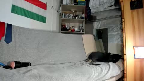 Virg Lszl online show from 13, 1, 2026